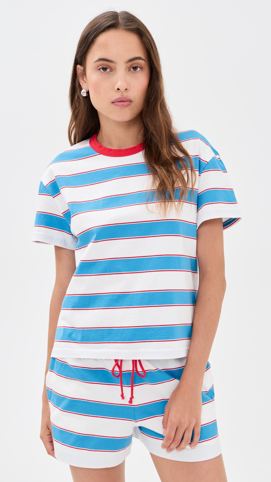 Carter Tee | Shopbop