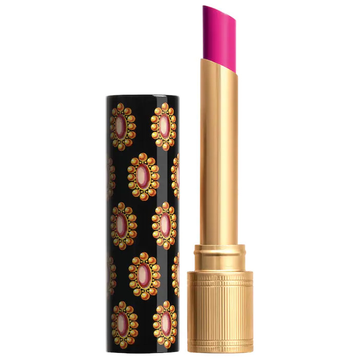 Glow & Care Shine Lipstick | Sephora (US)