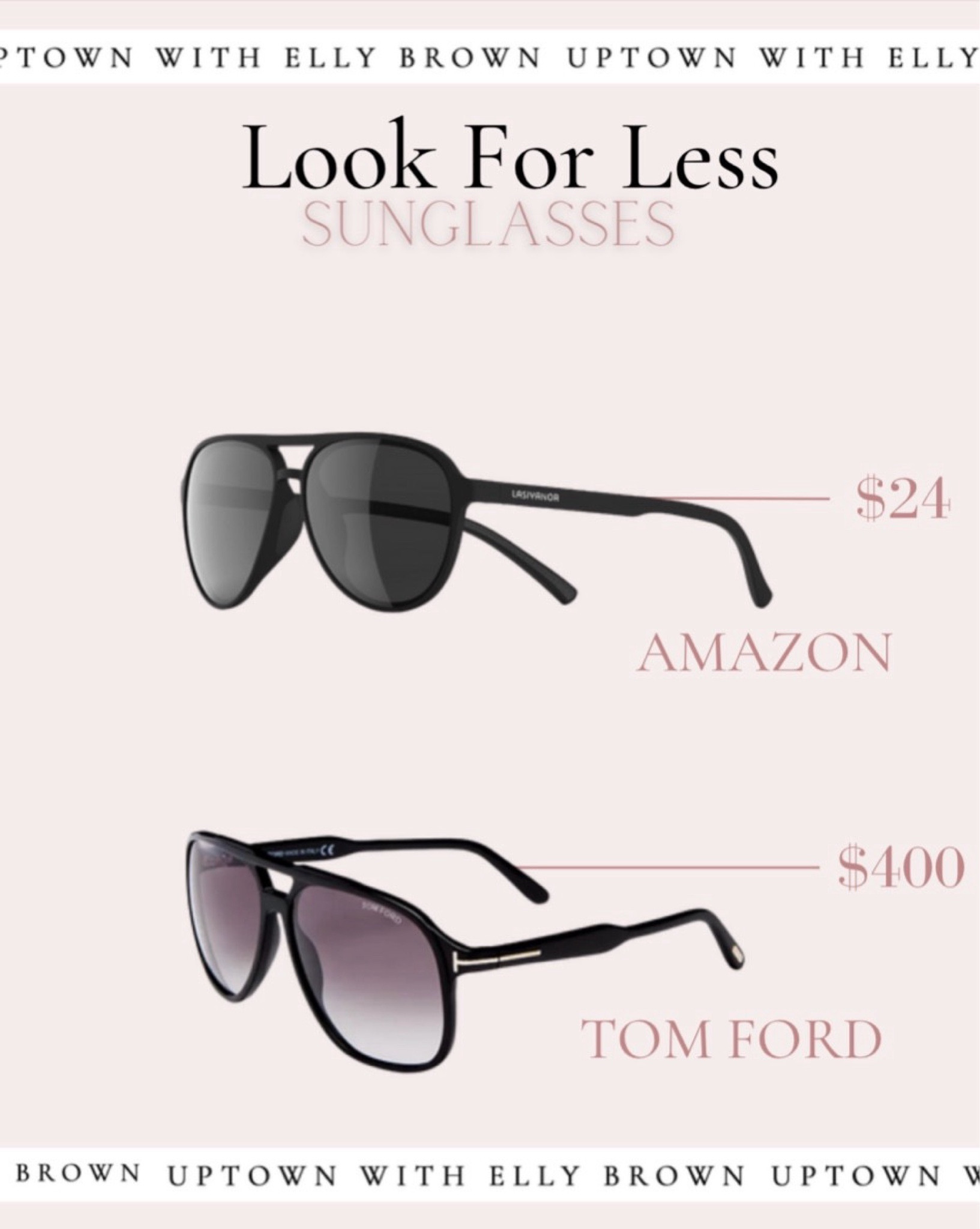 Shop the look for less! 

#LTKTravel #LTKFindsUnder50 #LTKStyleTip