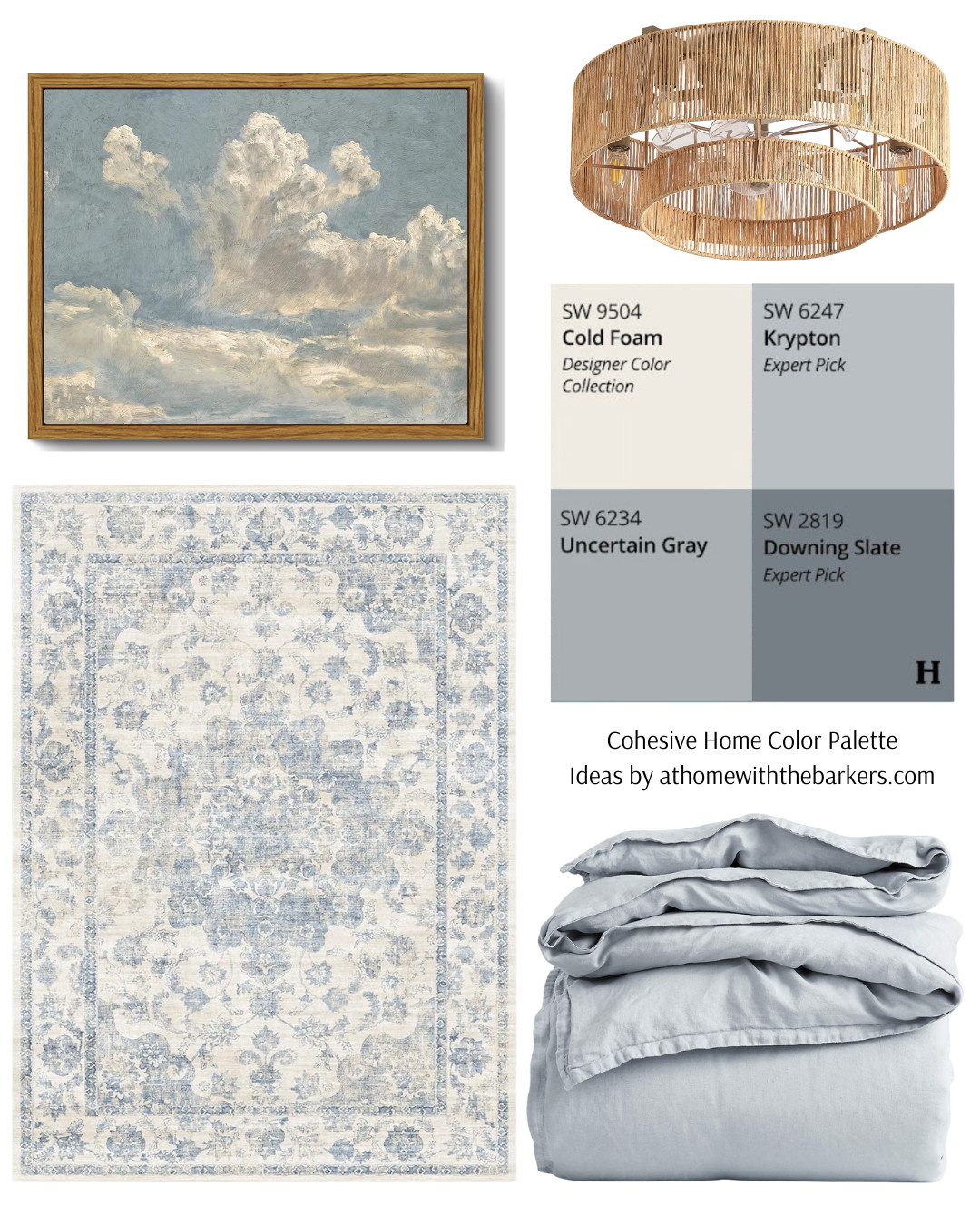 DIY home decorating 

 #LTKHome