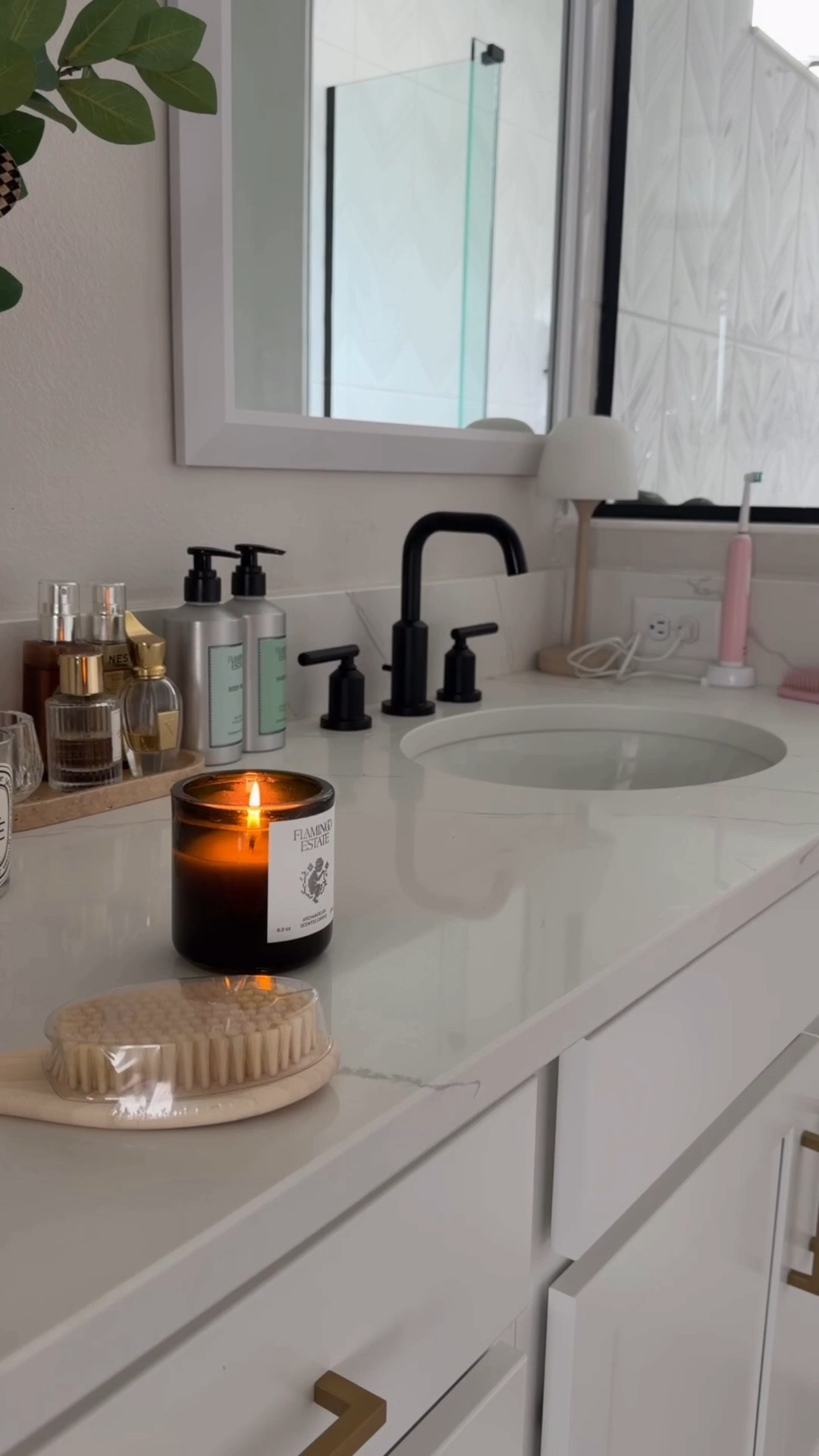 Shower must haves ✨ ☁️ 

#amazon
#amazonprime

#LTKdayinmylife #LTKvlog #LTKSaleAlert