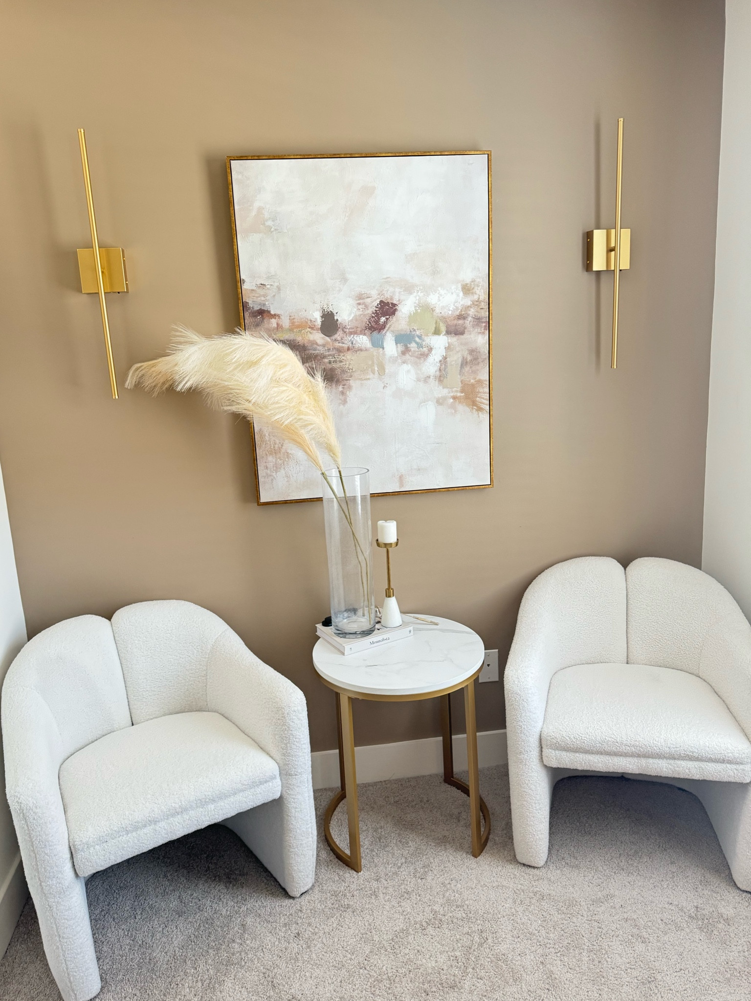 The perfect reading nook 🍂🍁

#LTKxPrimeDay #LTKHome