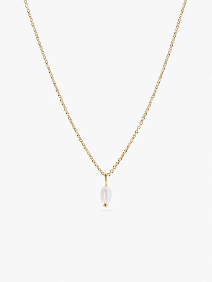12% OFF | Ana Luisa