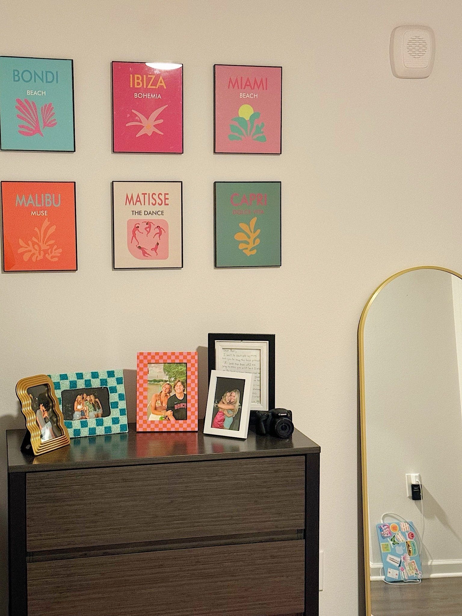 girly room decor Inspo💗


#LTKStyleTip #LTKFindsUnder100 #LTKHome