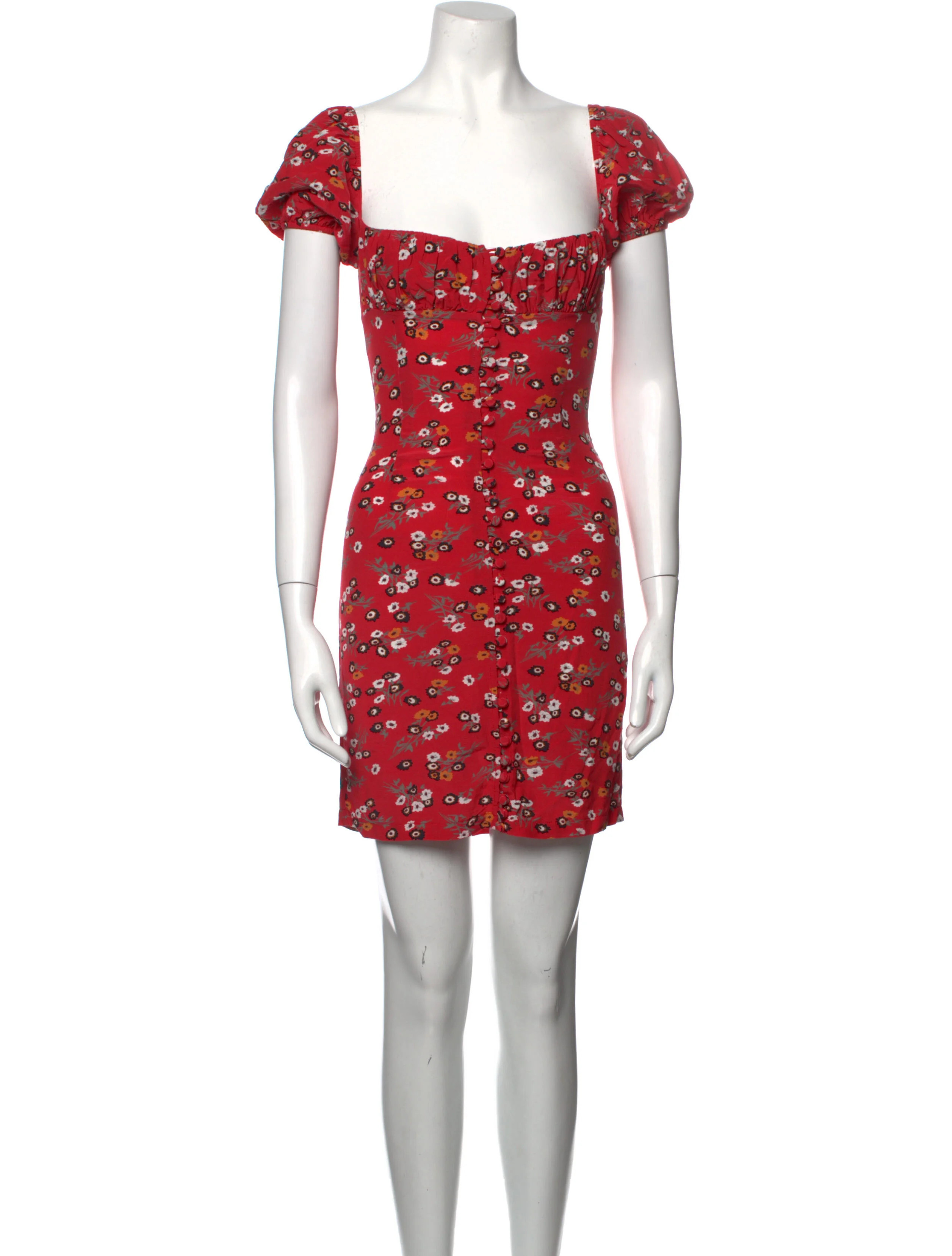 Rat & Boa | The RealReal