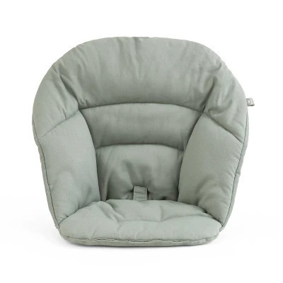 Stokke Clikk High Chair Cushion - Glacier Green | Target