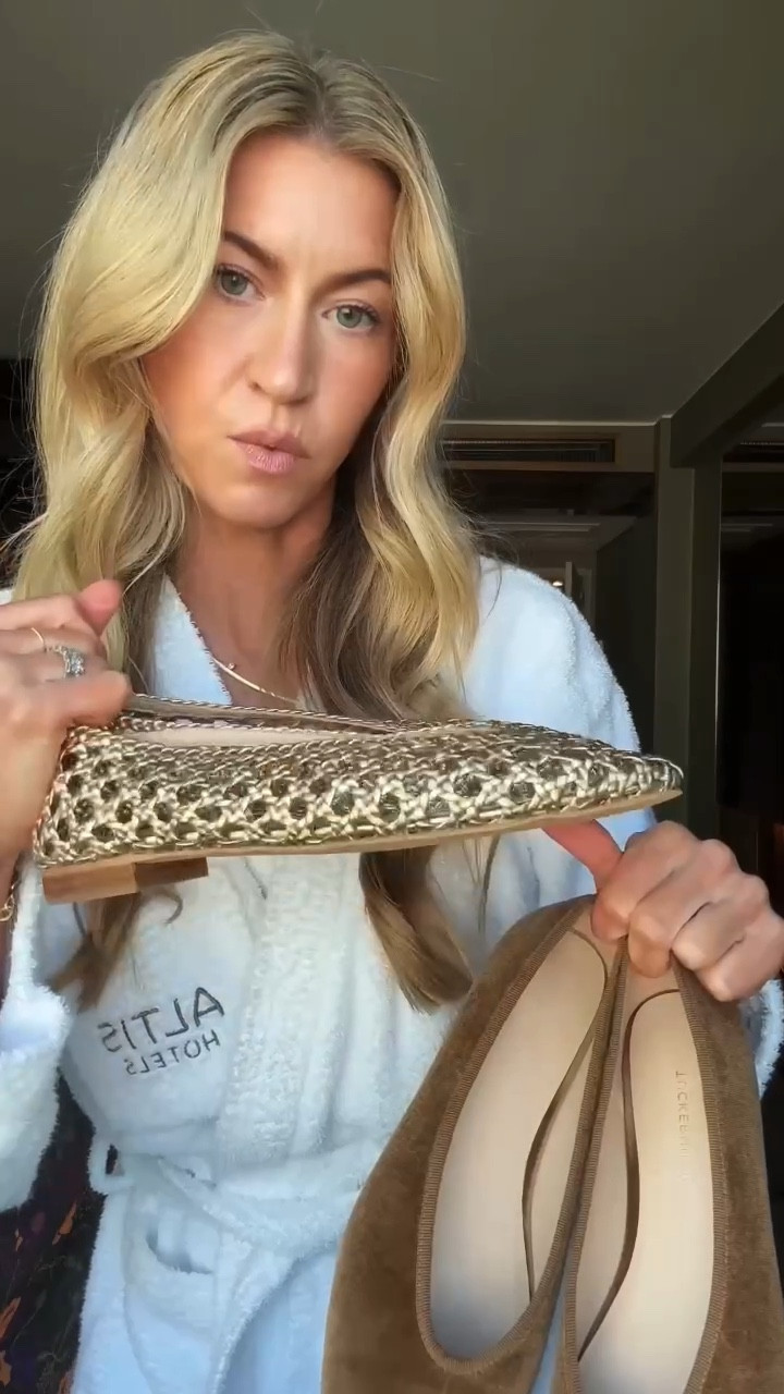 Shoes I brought to Europe! 

@tuckernuck #tuckernuckpartner