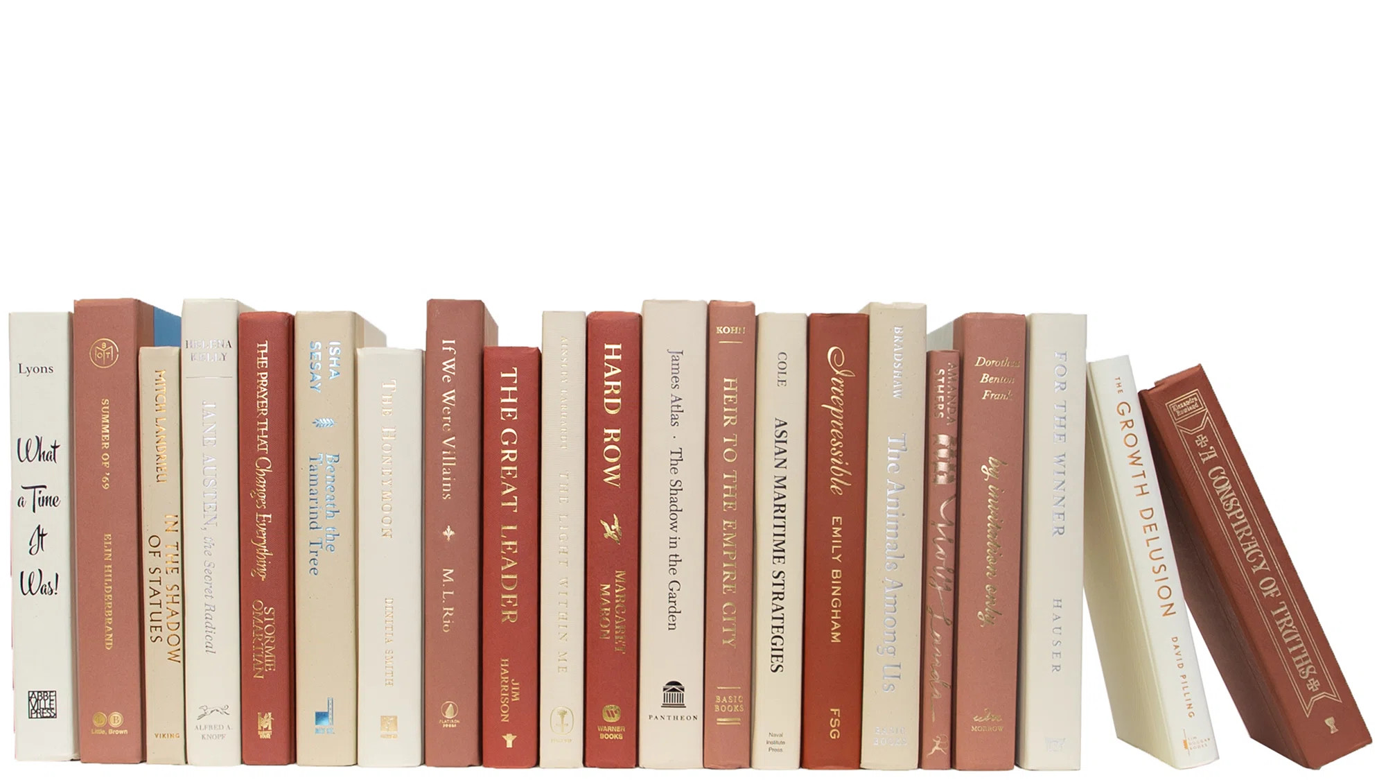 Modern Carnation: Color By The Foot | Wayfair North America