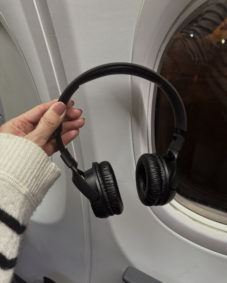 travel essentials. Amazon finds.
Amazon Headphones 

#LTKstyletip #LTKtravel #LTKfindsunder100