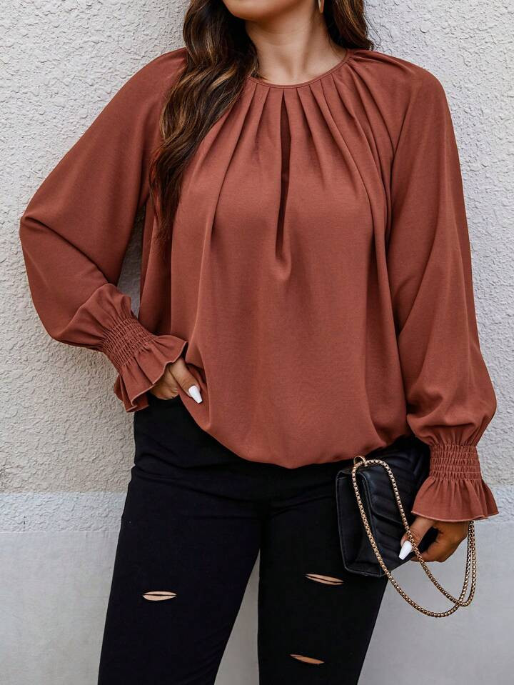 New | SHEIN
