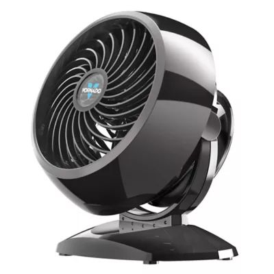 Vornado® Personal Air Circulator | Bed Bath & Beyond | Bed Bath & Beyond