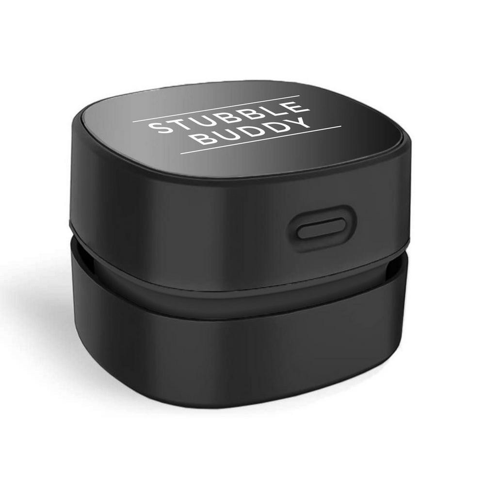 Pete & Pedro Stubble Buddy | Ulta