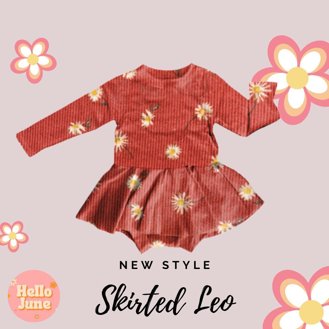 Fall Floral - Fall Floral Outfit - Fall Baby / Toddler - Fall Bummies | Etsy (US)