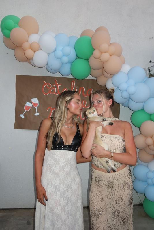 Super Serum Skin Tint SPF 40 | Nordstrom