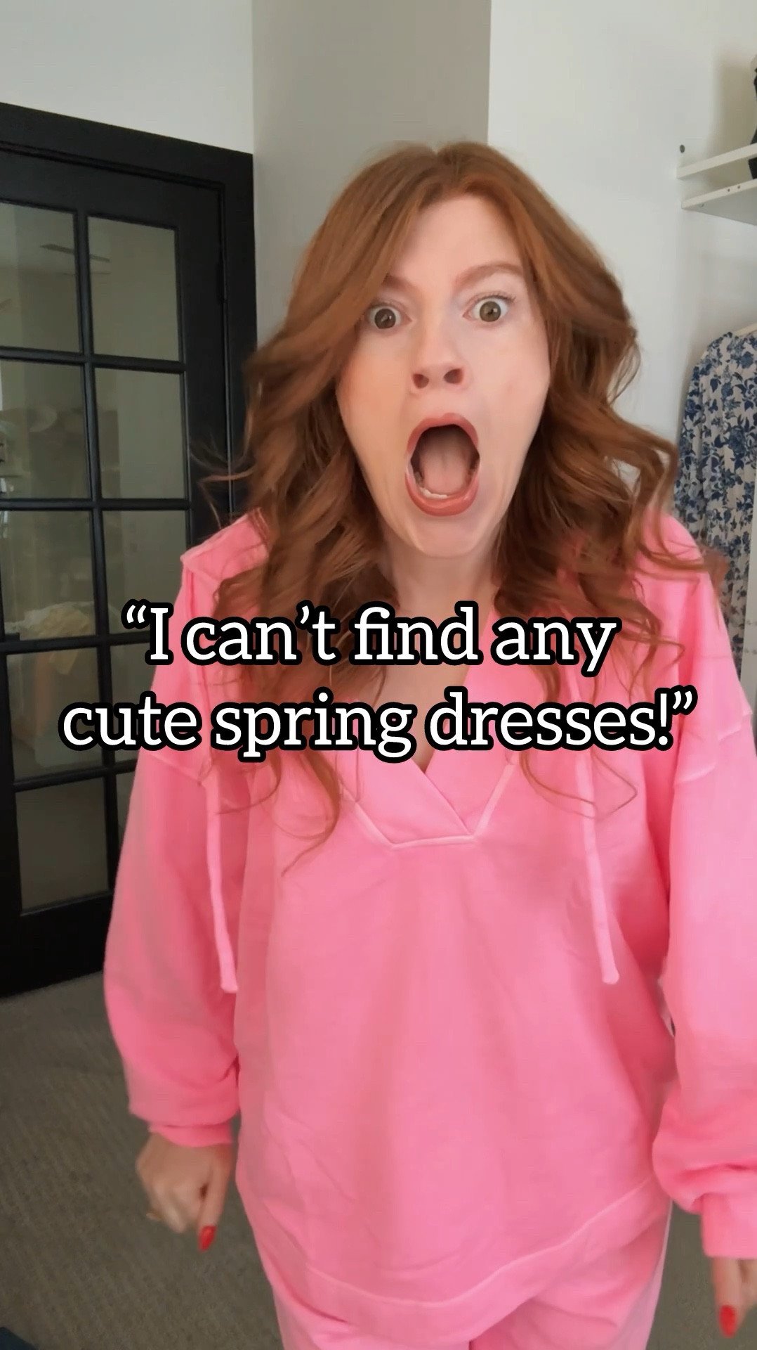 Spring dresses from Amazon. Size medium. 

#LTKSaleAlert #LTKFindsUnder50 #LTKStyleTip