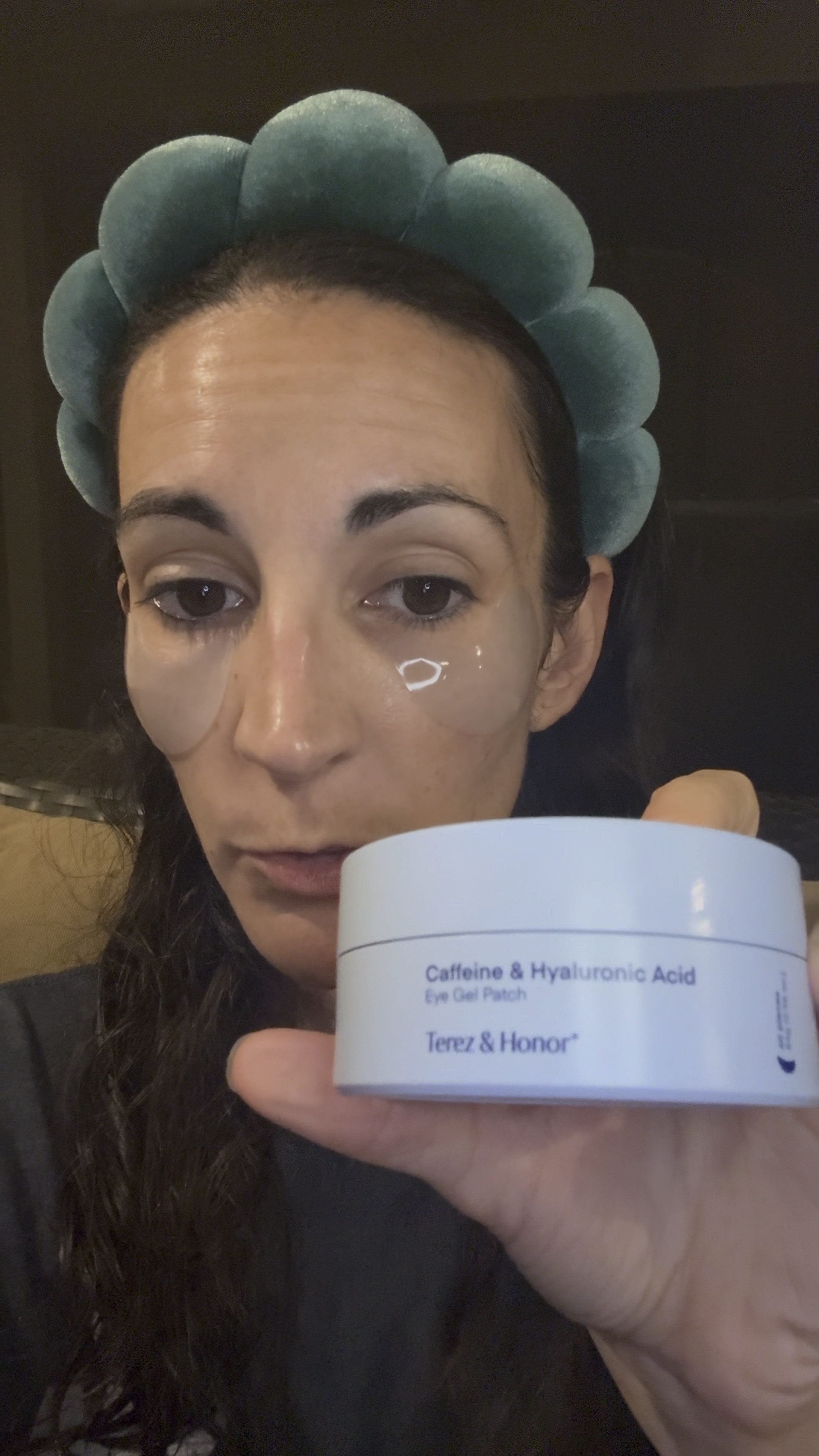 These are magical. Now I am obsessed. 

#LTKVideo #LTKFindsUnder50 #LTKBeauty