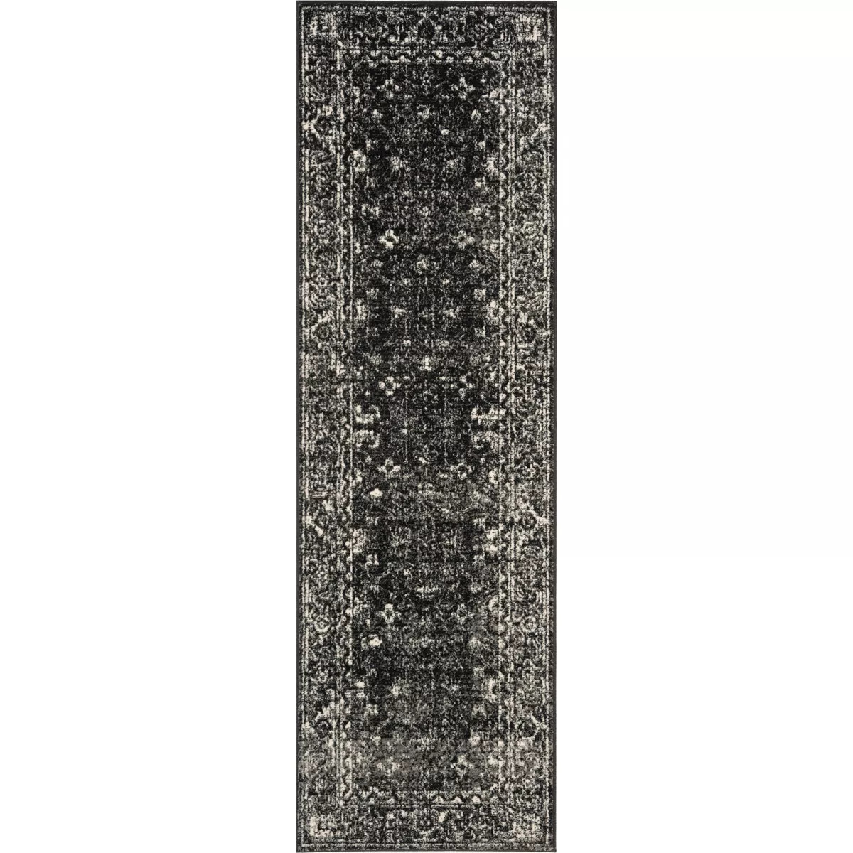 Asteria Evoke Rug - Safavieh | Target