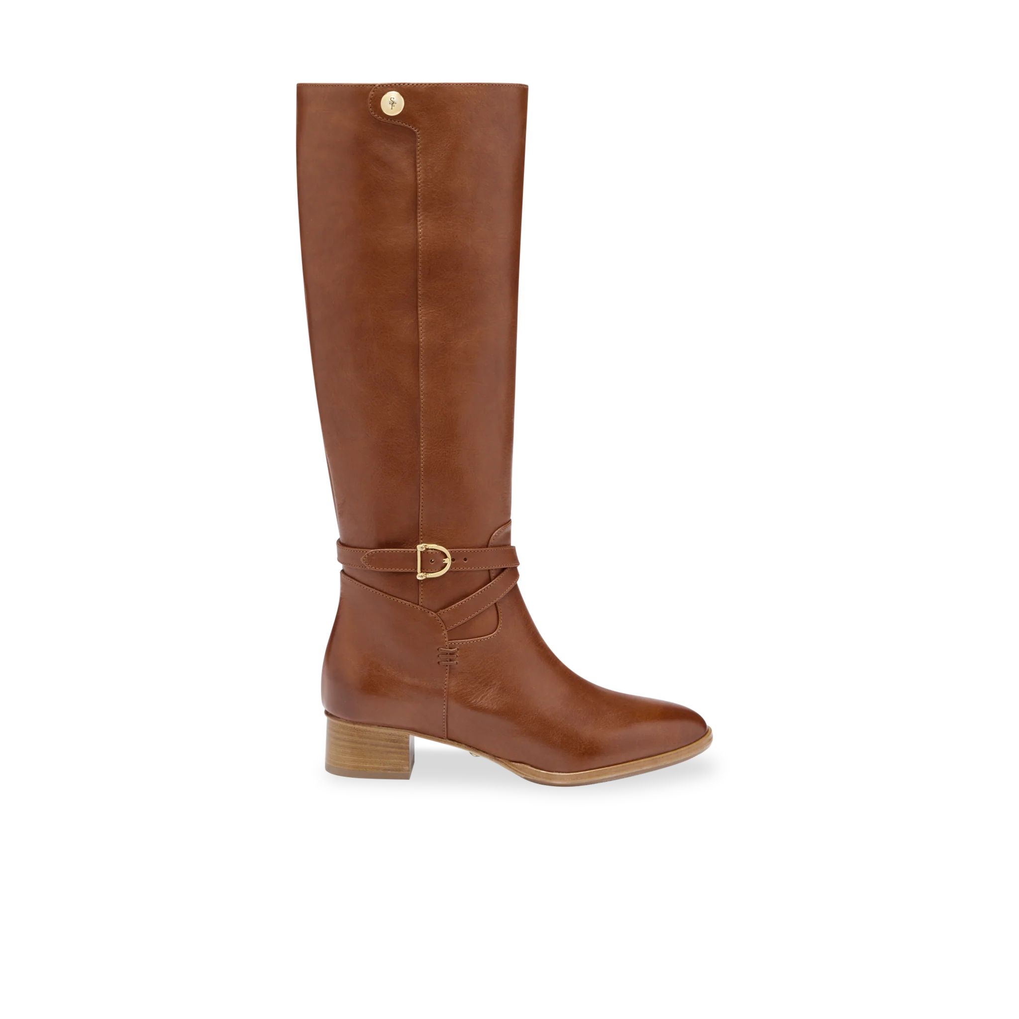 Perfect Riding Boot 30 | Sarah Flint