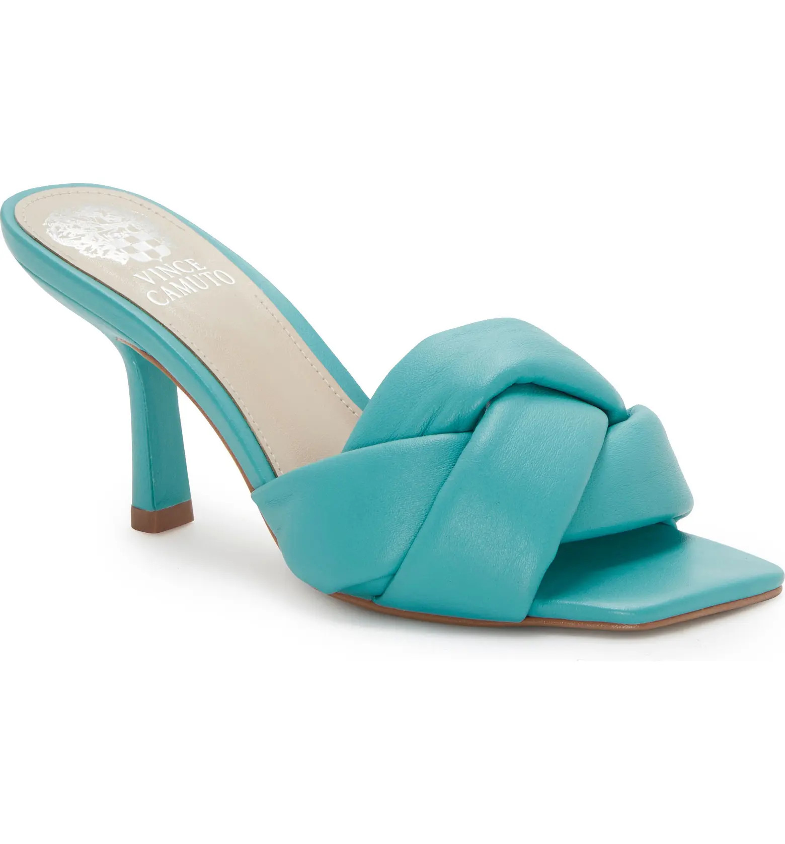 Vince Camuto Joieana Sandal | Nordstrom | Nordstrom