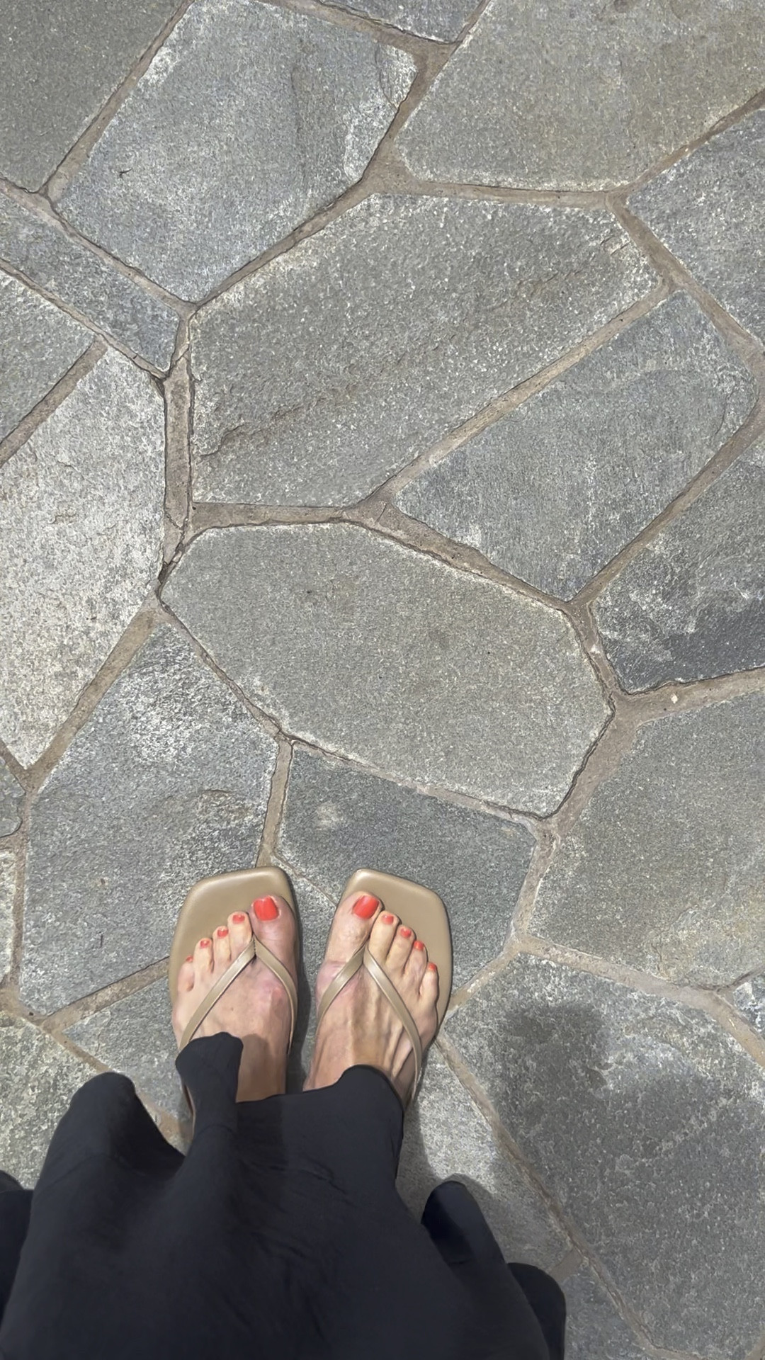 Pool Sandals : flip flops, slides, and wedges

#LTKTravel #LTKStyleTip #LTKSwim