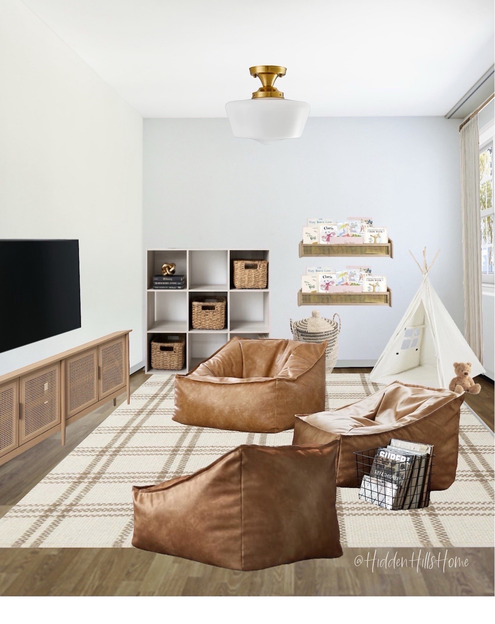 Modern classic playroom mood board, kids room design, neutral playroom mood board inspo, kids hangout room #playroom 



#LTKSaleAlert #LTKKids #LTKHome