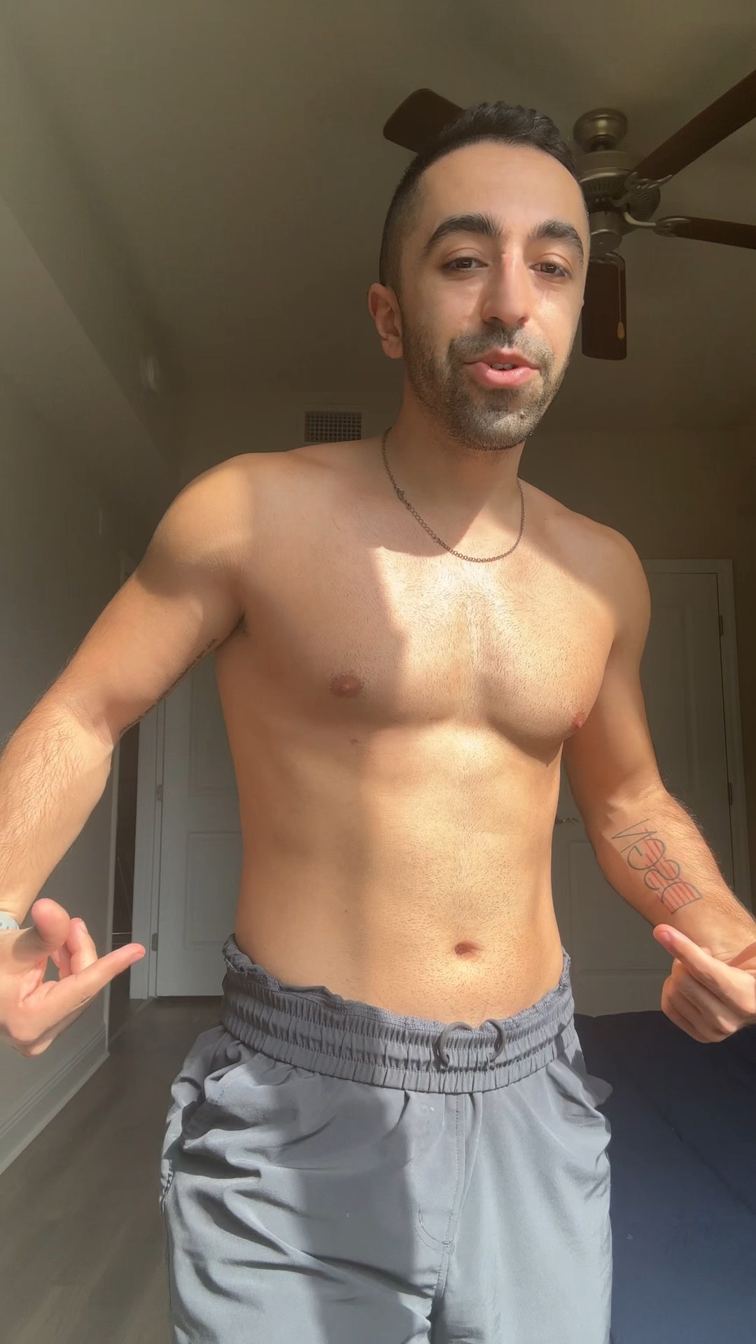 This body wash really works 

#LTKmens #LTKfindsunder50 #LTKbeauty