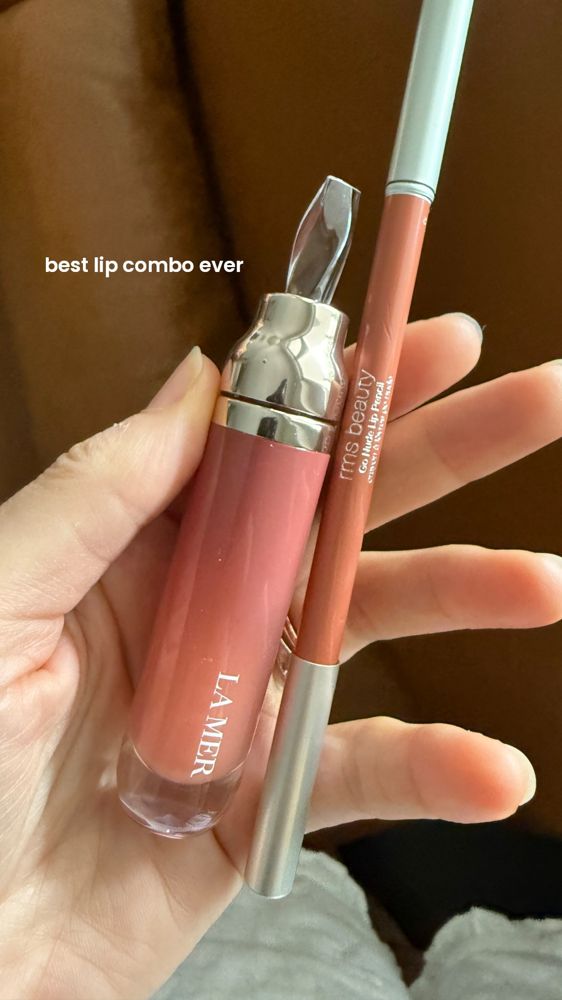 I love themnow

#LTKBeauty