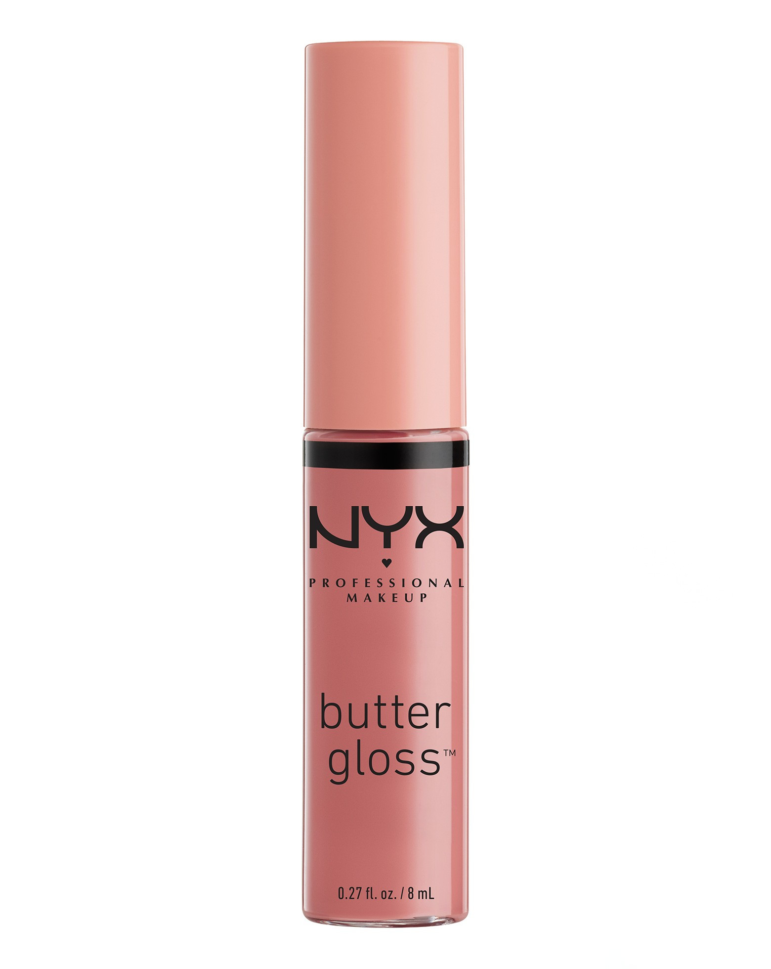 Butter Gloss | Cult Beauty (Global)