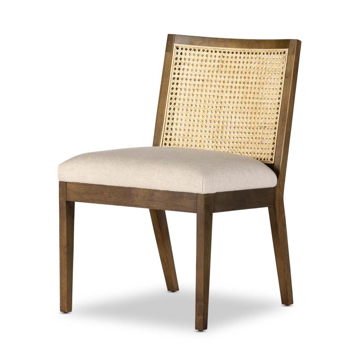 Lita Dining Chair | Magnolia