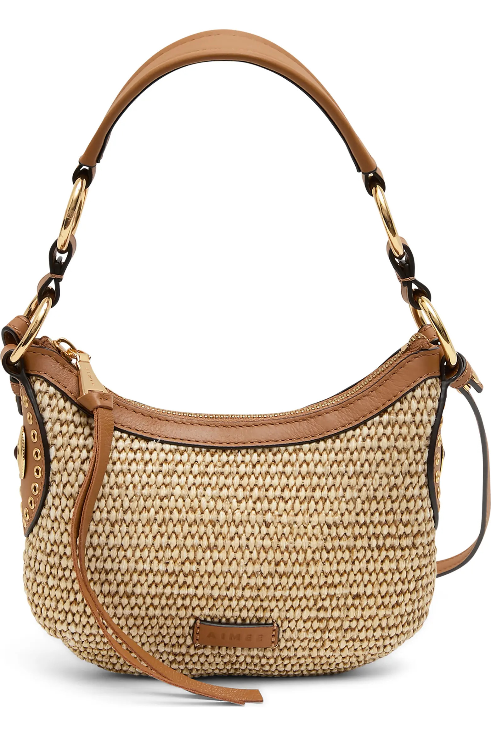 Mini Roma Crossbody Bag (Women) | Nordstrom | Nordstrom