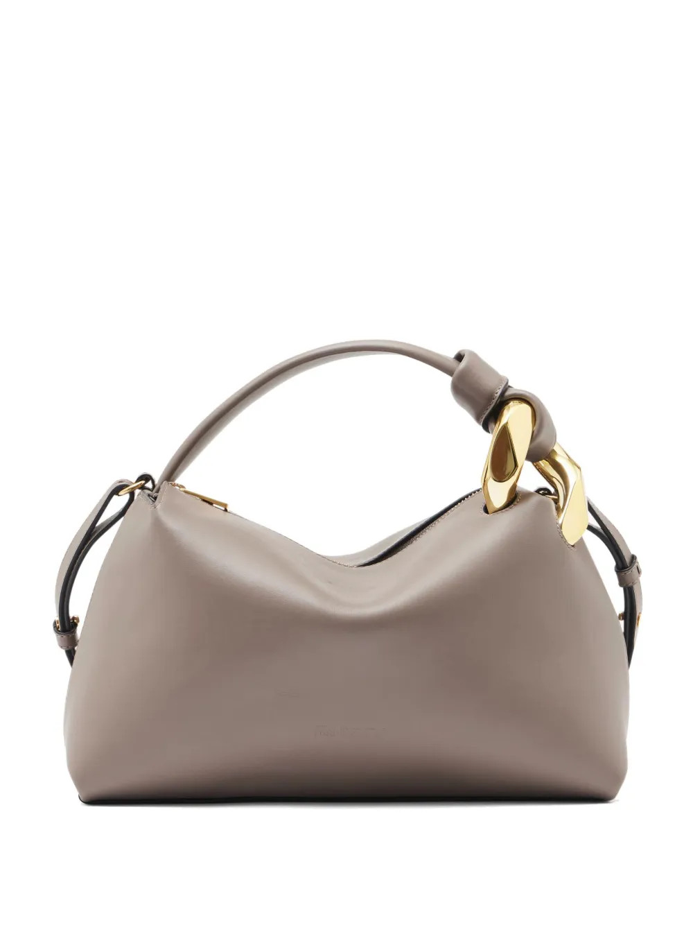 JW Anderson Corner Tote Bag | Neutrals | FARFETCH | Farfetch Global