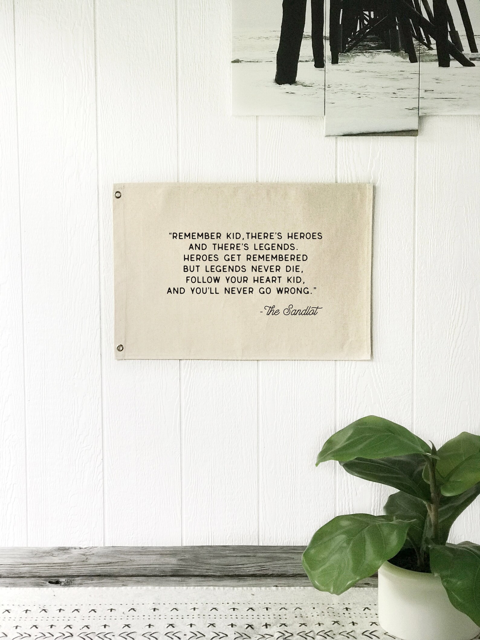 PerfectDayPrintCo | Etsy (US)