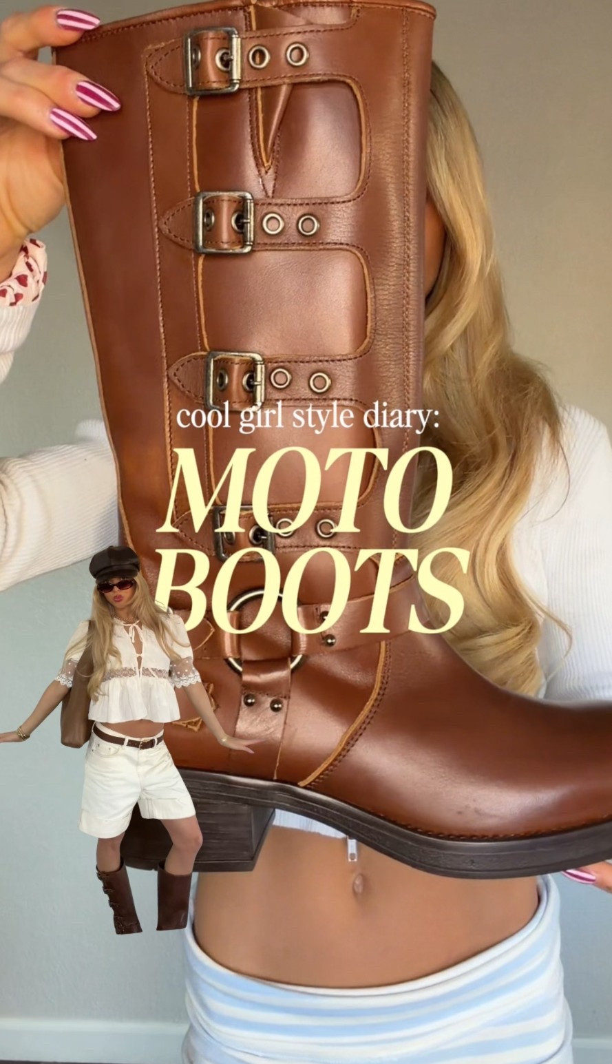 @stevemadden-us 