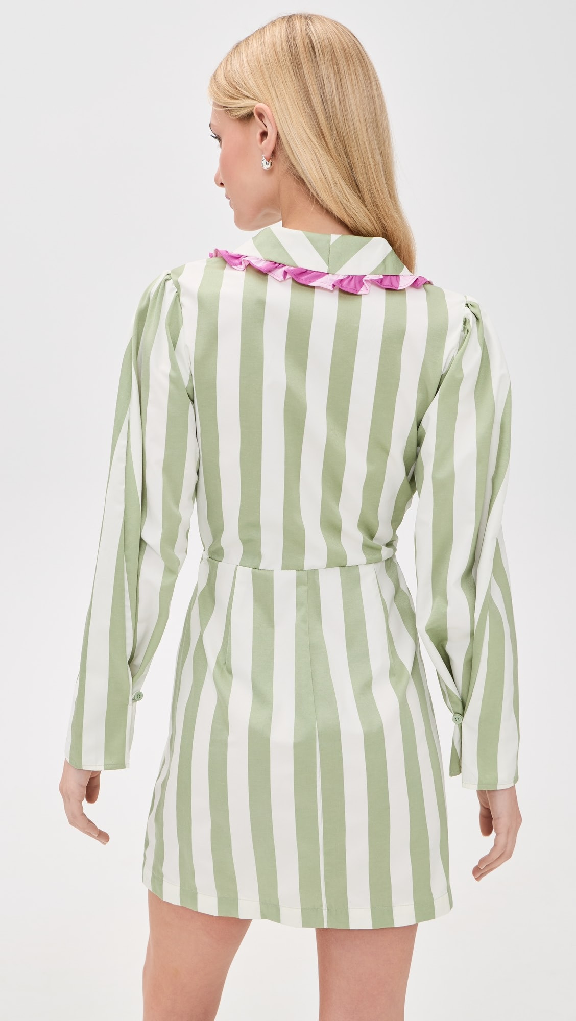 Mayfair Dress | Shopbop