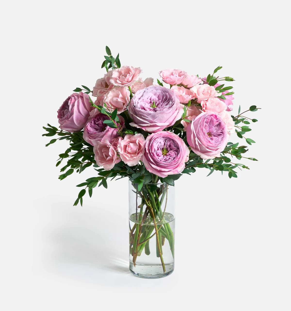 The Peonykiss | UrbanStems