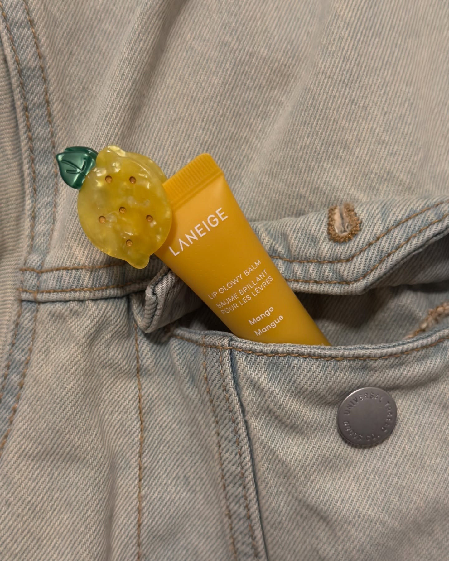 💛

#LTKSeasonal #LTKStyleTip #LTKBeauty