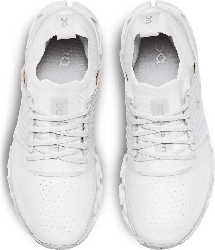 Cloudswift 3 Running Shoe (Women) | Nordstrom