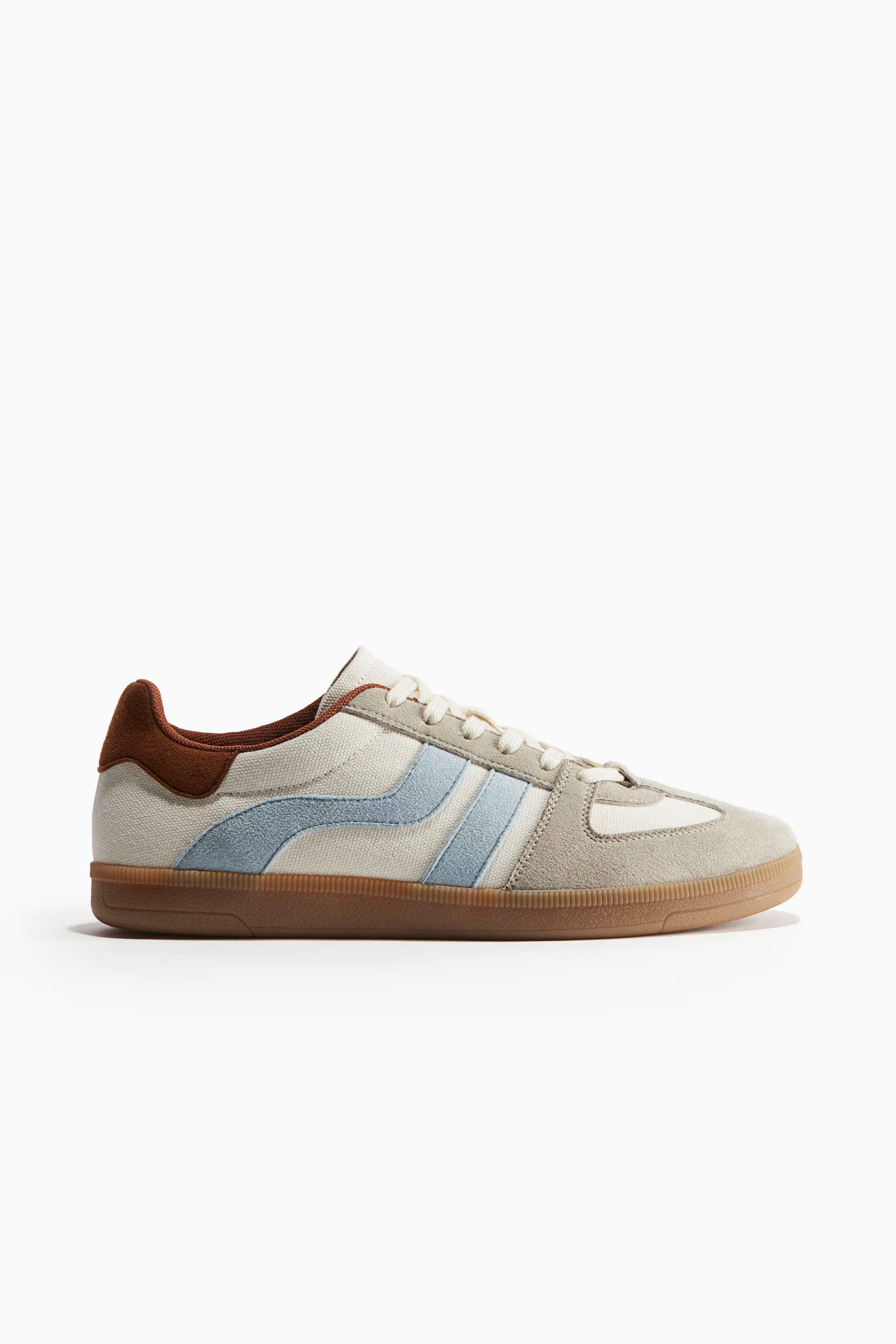 Trainers | H&M (UK, MY, IN, SG, PH, TW, HK)