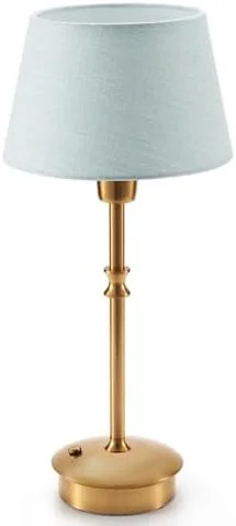 Cordless Lamp Rechargeable Table Lamps, 5000mAh Battery Operated Lights, 3 Level Brightness Dimma... | Walmart (US)