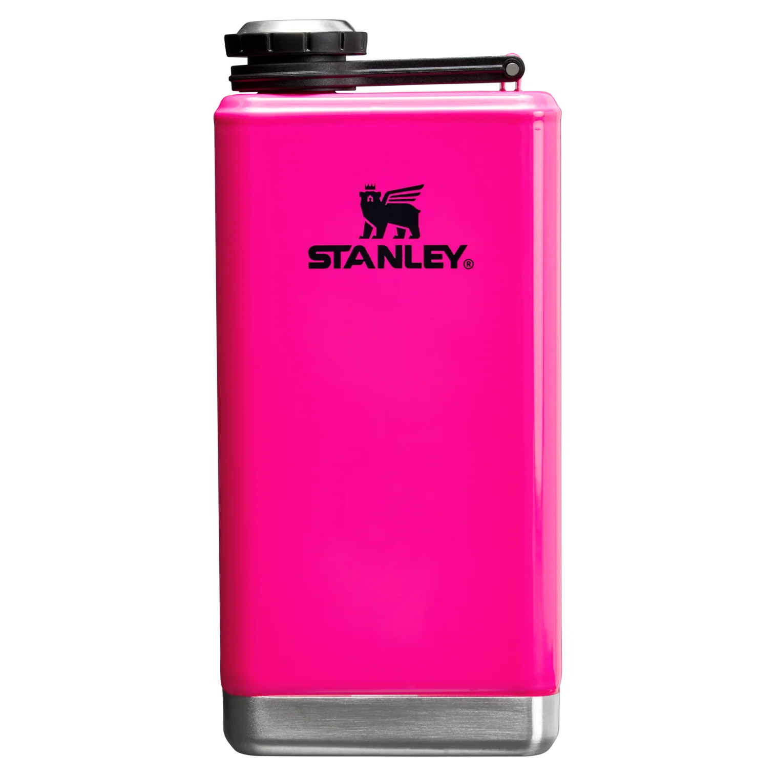 Adventure Pre-Party Hip Flask | 8 OZ | Stanley | Stanley 1913 (US)