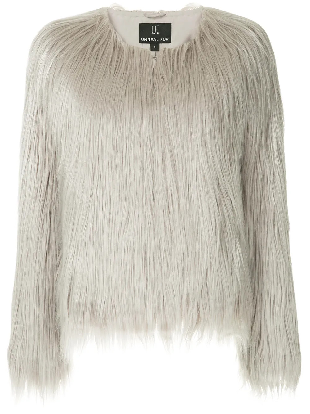 Unreal Dream jacket | Farfetch (US)