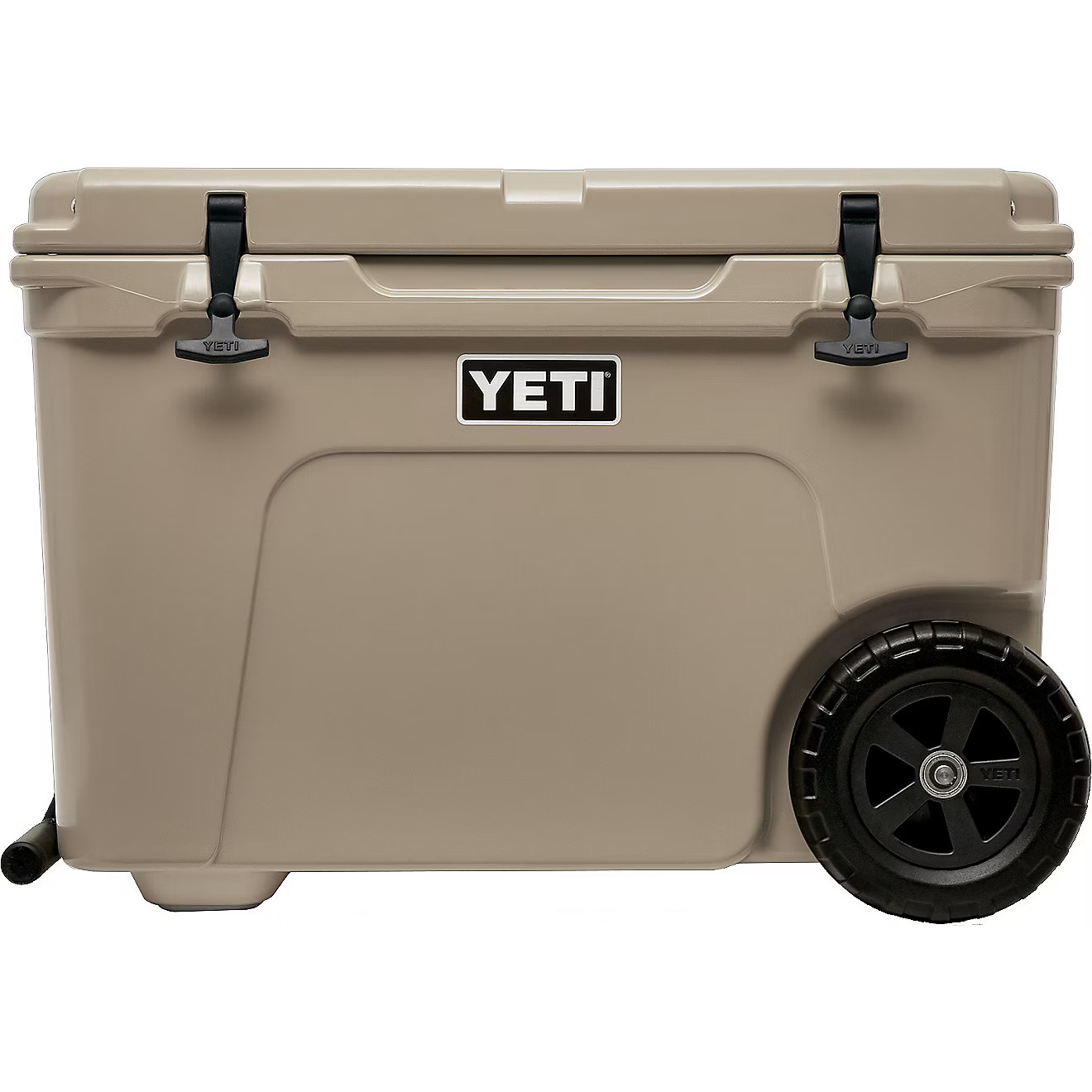 YETI Tundra Haul Cooler | Academy Sports + Outdoor Affiliate