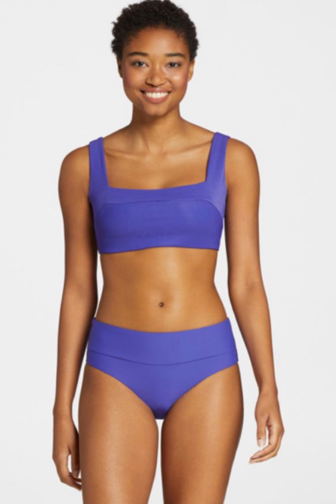 Calla 2 piece in Violet

#LTKswim #LTKstyletip #LTKFind