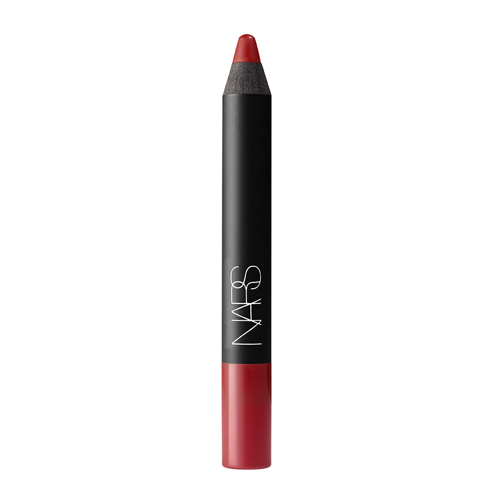 Velvet Matte Lip Pencil - Cruella - Cruella | NARS (US)
