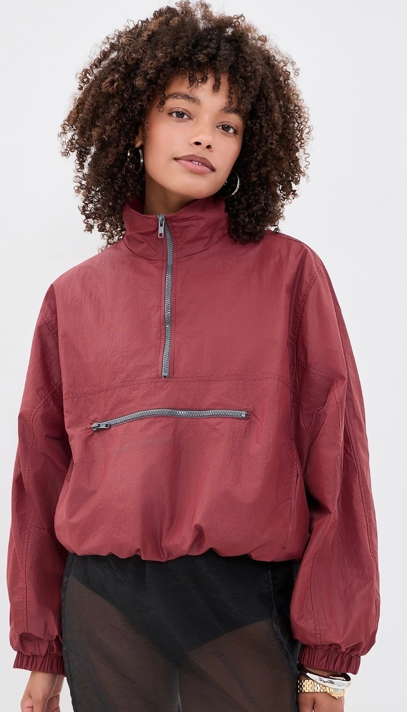 New Shopbop arrivals that caught my 👀