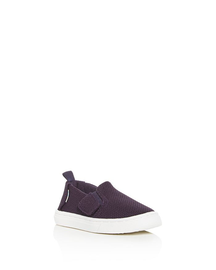 Unisex Luca Knit Low-Top Sneakers - Baby, Walker, Toddler | Bloomingdale's (US)