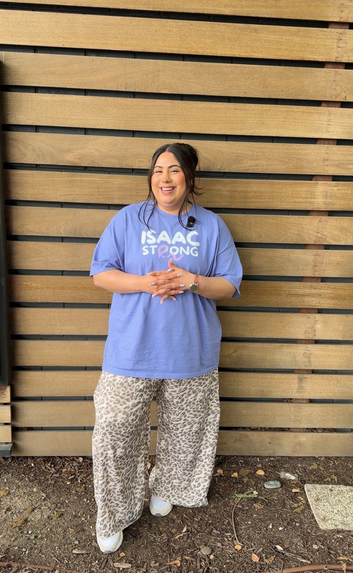 Part 29: Dabbling in Dopamine Dressing as a Plus Size Mama 💜

#LTKmomlife #LTKootd #LTKPlusSize