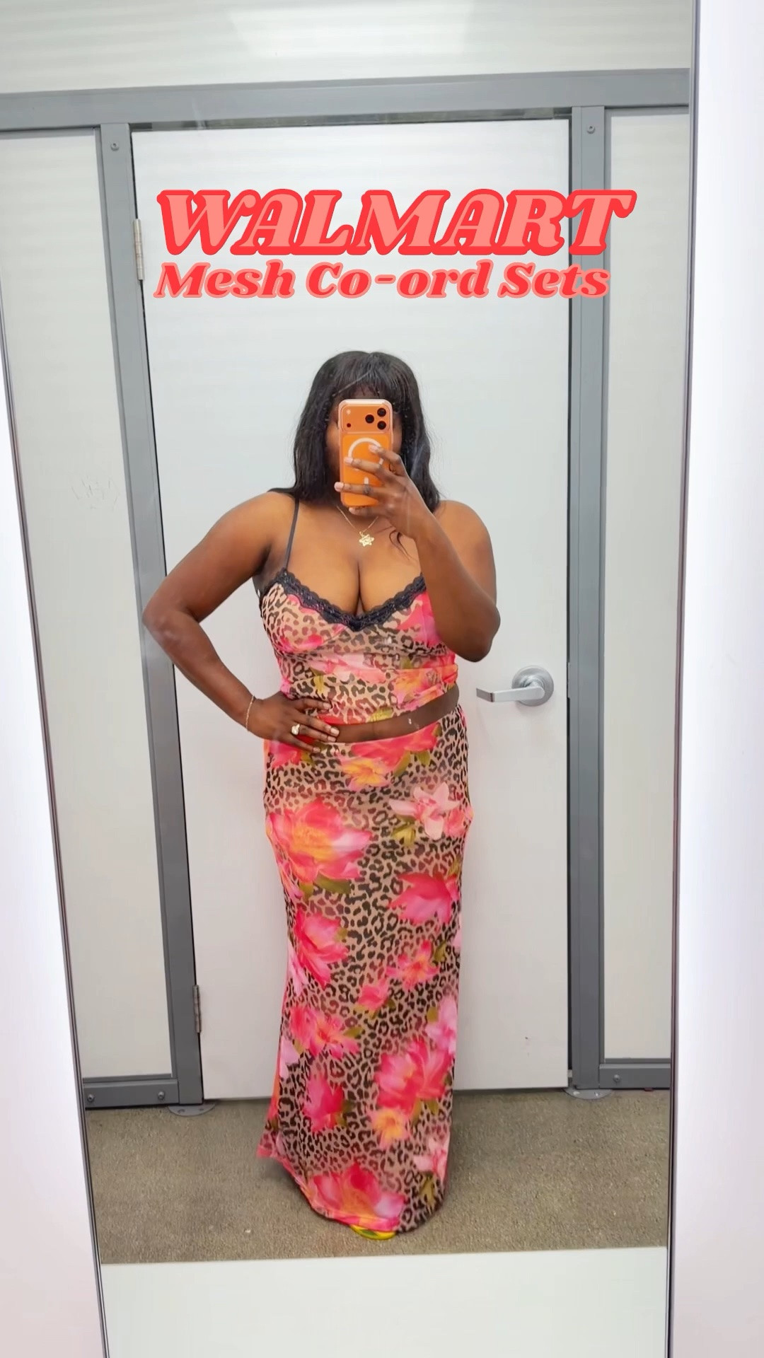#LTKPetite #LTKootd #LTKMidsize