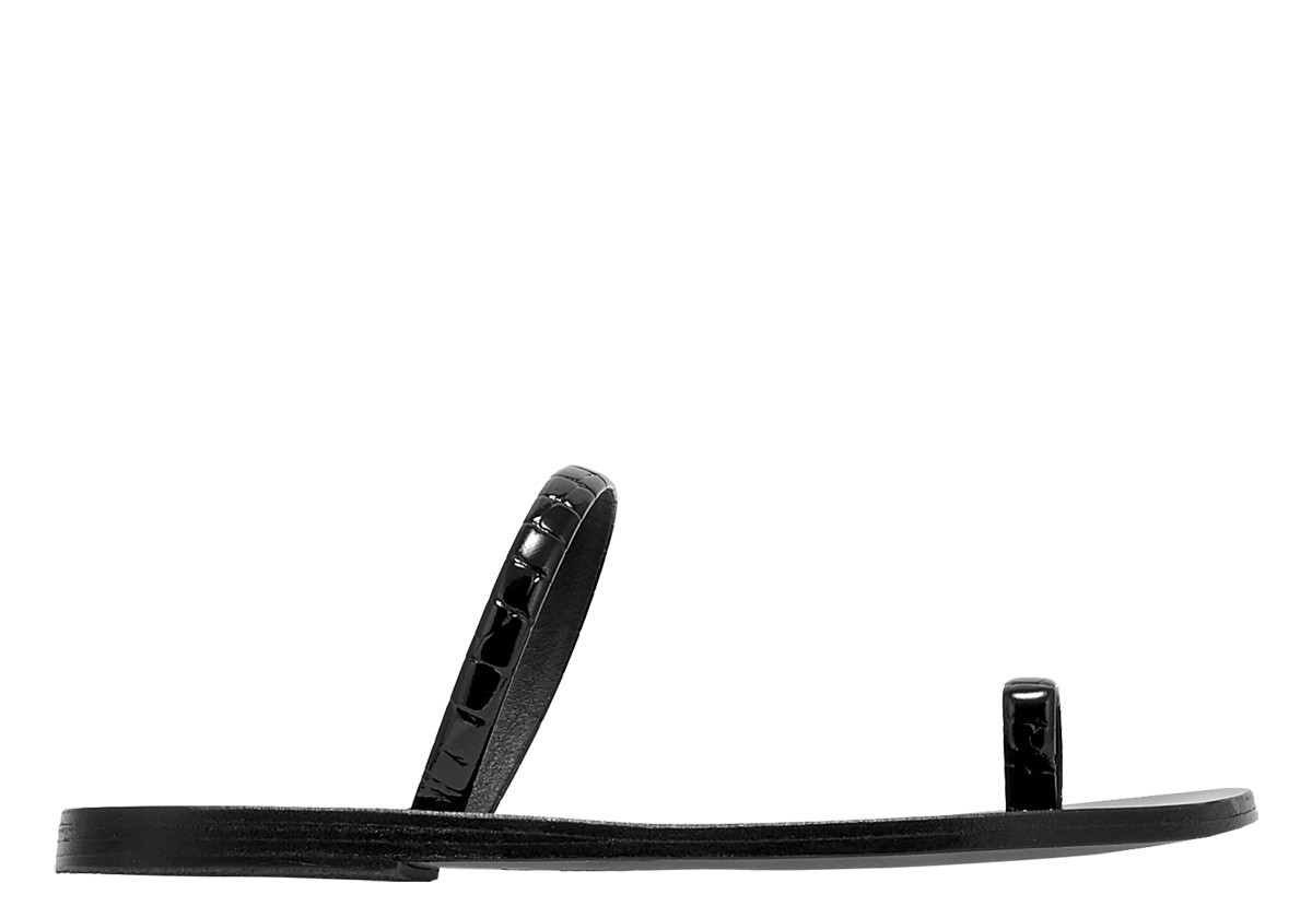 OPHION - | Ancient Greek Sandals