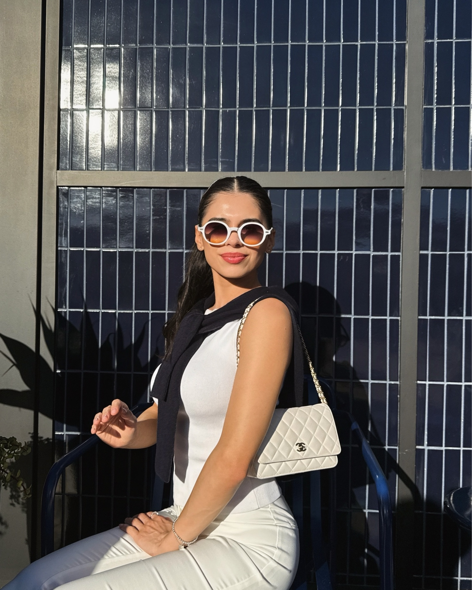 🍦🪻🫶🏻

#LTKSpringSale #LTKootd